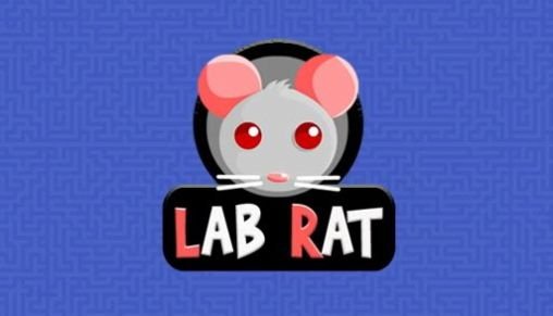game pic for Lab rat